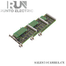HIMA F60 DI 32 01 Digital Input Module
