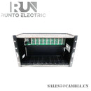 Brand New Module GE IC697CHS791 Slot Rear Mount Integrator Rack