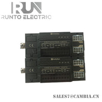 Original Box Hollysys K-BUST02 PLC Module In Stock Hot Sale