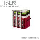 SCHNEIDER BMXDDO3202K I/O Module