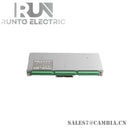 Bently Nevada 3500/22 146031-02 TRANSIENT DATA INTERFACE MODULE