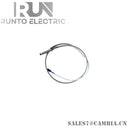 330104-00-04-10-02-00 | Bently Nevada | 3300 XL 8 mm Proximity Probes