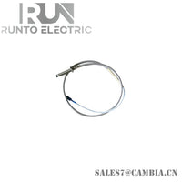 330104-00-04-10-02-00 | Bently Nevada | 3300 XL 8 mm Proximity Probes