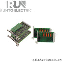 HIMA F60PS01 F60 PS 01  Power Supply Module