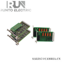 HIMA F60PS01 F60 PS 01  Power Supply Module