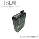 Emerson Popular module KJ1501X1-BC2 12P2186X042 Power Supply