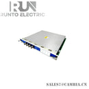 Bently Nevada 176449-01 3500/40M Proximitor Monitor