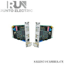 EPRO MODULE CON021+PR6423/00M-030