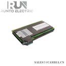 Allen Bradley 1771-OBD/C OUTPUT MODULE