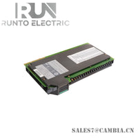 Allen Bradley 1771-P6R C Power Supply