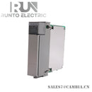 Allen Bradley Industrial products 1747-L524 SLC 5/02 Controller