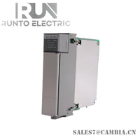 Allen Bradley Industrial products 1747-L524 SLC 5/02 Controller