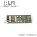 SIEMENS 6DD1688-0AE2 COMMUNICATION SUBMODULE