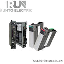 ALLEN BRADLEY MVI69-PDPS COMMUNICATION MODULE