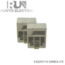 5X00106G02 | Ovation | HART High Performance Analog Input Module