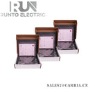 ICS Triplex T8247 Industrial products
