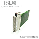 HIMA Z7116 signalisolationsmodul