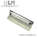 Schneider 140XTS00200 TERMINAL STRIPS