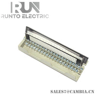 Schneider 140XTS00200 TERMINAL STRIPS
