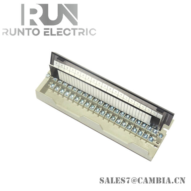 Schneider 140XTS00200 TERMINAL STRIPS