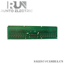 Honeywell MU-TDOR12 51304443-100 Digital Relay Output Board