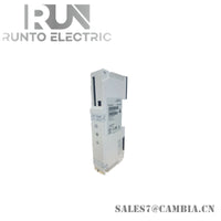 140CPS21400 | Modicon | Power Supply Module