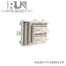 FAST DELIVERY ABB TU846 TERMINATION UNIT