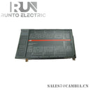 ABB 07KT98 GJR5253100R3262 Basic Unit Controller