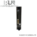 ABB ROM810 Relay Output Module