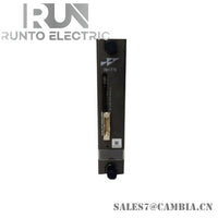 ABB ROM810 Relay Output Module