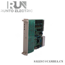 ABB PFUK104 YM110002-SD PLC Module