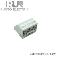 Popular module Allen Bradley 1794-ADN