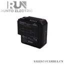 Emerson KJ3222X1-BA3 DeltaV Analog Input Module