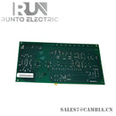 Splinternyt modul GE IS200EDCFG1ADC-MODUL