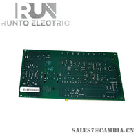 Splinternyt modul GE IS200EDCFG1ADC-MODUL
