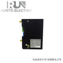 ABB DSSR170 48990001-PC Power Supply Unit