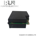 GE Multilin UR 7CH Communication Module