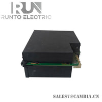 GE Multilin UR 7CH Communication Module