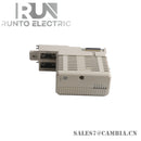 CI773F 3BDH000395R0001 abb plc communication module