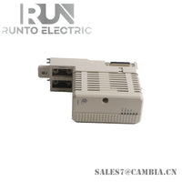 CI773F 3BDH000395R0001 abb plc communication module