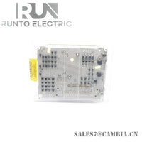 CC-TAIX01 51308363-175 | Honeywell | Analog Input Module