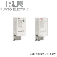 ORIGINAL&NEW ABB INIET800 MODULE
