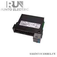 Allen Bradley 1756-IV32 INPUT MODULE