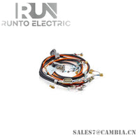 ABB 3HAC026787-003 Control cable power 22m