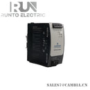Emerson Ovation 1X00781H01L Din-Rail Power Supply