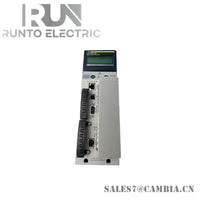 SCHNEIDER 140CPU65160 Unity processor- Modicon Quantum