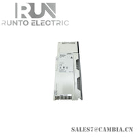 Schneider 140DDI35300 Discrete Input Module