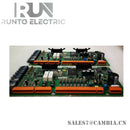 ABB UAC383AE01 HIEE300890R0001 Module
