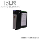 Allen Bradley 1756-EN2T