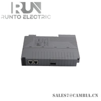 Yokogawa SC42-SP24 Cconductivity Sensor